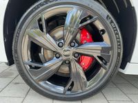 Audi A6 e-tron - Vorschau Bild 14