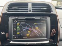 Dacia Spring - Vorschau Bild 14