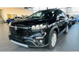 Suzuki S-Cross 1.4 Facelift Comfort Navi LED ACC Kamera - Suzuki Jahreswagen