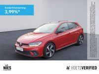 Volkswagen Polo - Vorschau Bild 1