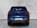 Renault Kadjar BOSE EDITION 1.6 dCi 4x4 - gebrauchte Renault Kadjar aus dem Jahr 2016