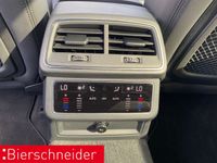 Audi A6 - Vorschau Bild 12