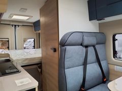 Chausson V 594 L FirstLine MJ 26, Angebot des Monats