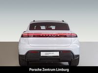 Porsche Macan - Vorschau Bild 5