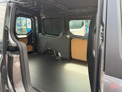 FORD Transit Connect L2 Active DAB*ACC*NAVI*ASSIST