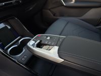 BMW X1 - Vorschau Bild 13