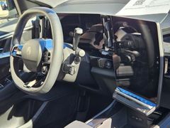 Fahrzeugabbildung Austral Esprit Alpine 1.2 E-TECH Full Hybrid 200