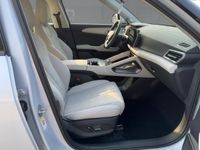 BYD ATTO 2 - Vorschau Bild 11