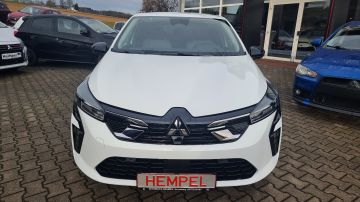 Bild 15 Mitsubishi Colt PLUS 1.0 T-Benziner 6-Gang
