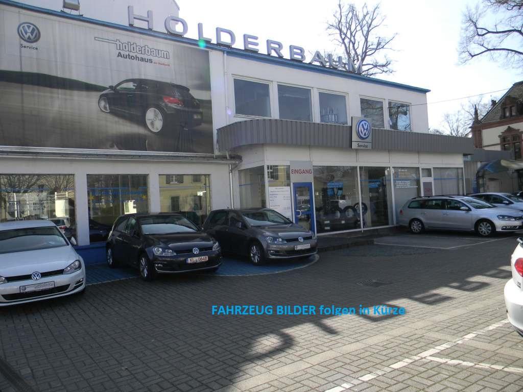 Volkswagen T-Roc R-Line Black Style 1,0 TSI 6 GANG KAMERA