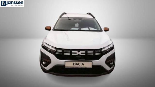 Dacia Jogger Extreme+ TCe 110