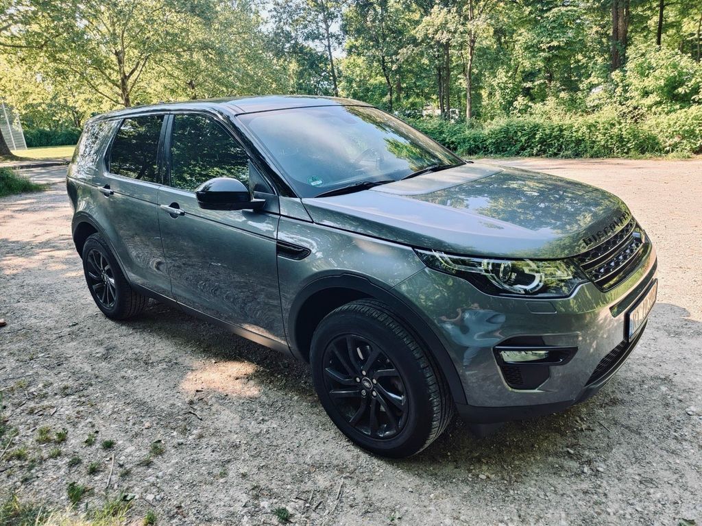 Image of Other Other