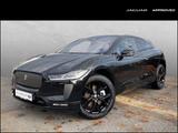 Jaguar I-Pace R-Dynamic SE EV400 LUFT PANO HUP WINTER 2 - Jaguar I-Pace aus 2024