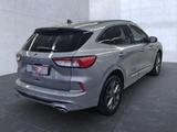 Ford Kuga Plug-In Hybrid ST-Line Sportpaket Bluetooth - Ford: Plug-In Hybrid