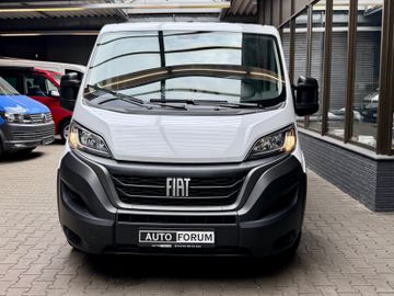 Fiat Ducato - 3