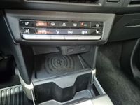 Opel Frontera - Vorschau Bild 19