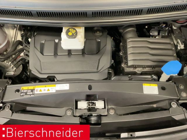 Volkswagen T7 California - Bild 20