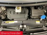 Volkswagen T7 California - Vorschau Bild 20