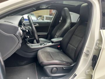 Mercedes A 180 - 10
