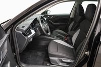 Skoda Scala - Vorschau Bild 9