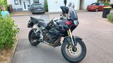 Yamaha Super Tenere - Offers matching your search criteria