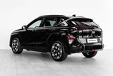 Hyundai KONA EV PRIME 65,4kWh 160KW (218PS) Frontantrieb - Hyundai KONA in Wuppertal
