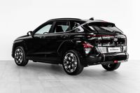 Hyundai KONA - Vorschau Bild 5