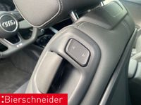 Audi S5 - Vorschau Bild 23