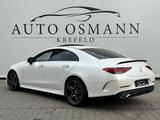 Mercedes-Benz CLS 450 4Matic 9G-TRONIC AMG Line / UPE 97.341€ - Mercedes-Benz CLS 450 Gebrauchtwagen