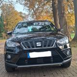 Seat Arona 1.0 TSI Start&Stop 85kW XCELLENCE DSG ... - Seat Arona von privat