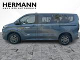 Ford Tourneo Custom Bus 2.0 EcoBlue 320 L1 FWD - Angebote