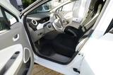 Renault ZOE inkl. Batterie Life (KEINE Batteriemiete) - gebrauchte Renault ZOE aus dem Jahr 2018