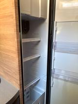 Weinsberg CaraCompact Edition Pepper 600 MEG  - Weinsberg CaraCompact