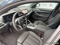 BMW i4 - Vorschau Bild 7