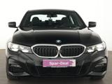 BMW 330e M Sport HeadupDisplay|Live Cockpit|Navi|SHZ - BMW 330 in Düsseldorf