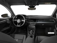 Audi A3 - Vorschau Bild 9