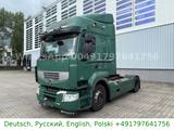 Renault Premium 460dXi Excellence Euro5 EEV - Renault Premium 460