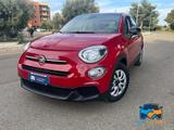 Fiat 500 X 500X 1.3 mjt Cult 95cv - Fiat 500X: Cult