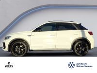 Volkswagen T-Roc - Vorschau Bild 3