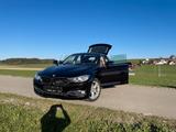 BMW 320 Gran Turismo Gran Turismo 320i Luxury Li... - BMW 320 Gran Turismo aus 2013