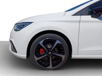 Seat Ibiza - Vorschau Bild 18
