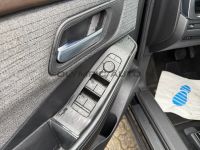 Nissan X-Trail 1.5 VC-T e-POWER N-Connecta PROPILOT HUD - Image