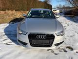 Audi A6 Avant 2.0 TDI - gebrauchte Audi A6 aus dem Jahr 2012