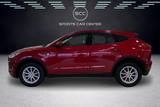 Jaguar E-Pace S AWD D150 - rote Jaguar E-Pace
