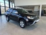 Dacia Duster II NAVIGATION+KAMERA+TEMPOMAT+PDC - Dacia Duster Gebrauchtwagen in Frankfurt