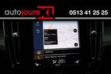 Volvo XC40 1.5 T3 164pk Inscription | Origineel NL | D - Volvo: 164