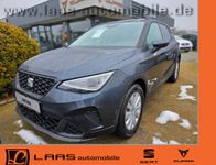 Seat Arona - Vorschau Bild 2