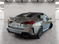 BMW M235 - Vorschau Bild 4