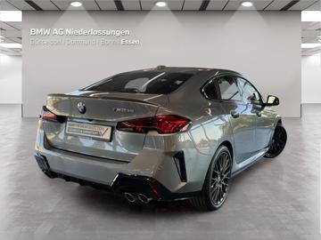 صورة 4 لـ 2025 BMW M235