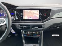 Volkswagen Taigo - Vorschau Bild 13